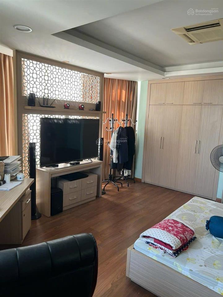 Bán chung cư cao cấp md complex, nam từ liêm, 158 m2, 3 phòng ngủ, 2 vs, 2 ban công