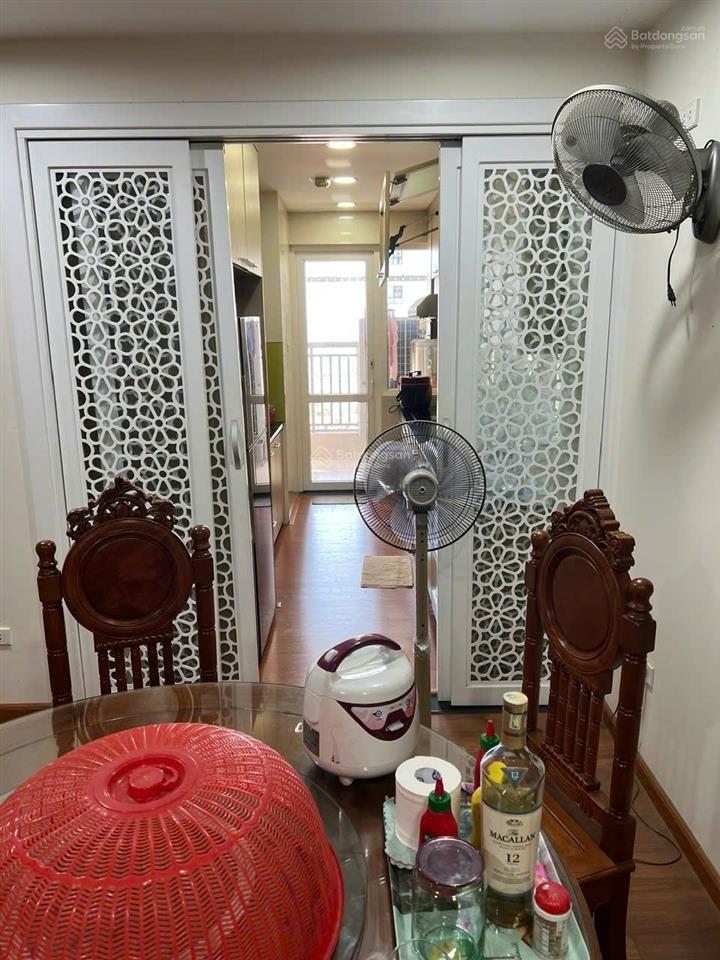 Bán chung cư cao cấp md complex, nam từ liêm, 158 m2, 3 phòng ngủ, 2 vs, 2 ban công