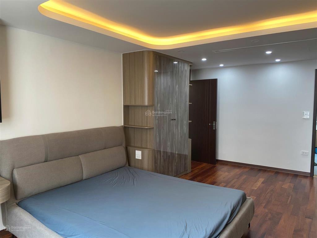 Bán căn chung cư tòa handcorp plaza 72 trần đăng ninh cầu giấy 170m2, 4 phòng ngủ, 2 vs