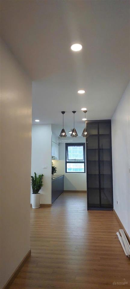 Bán căn chung cư xuân mai reverside hà đông, 82 m2, 3 phòng ngủ, 2vs giá rẻ.