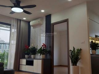 Bán căn chung cư xuân mai reverside hà đông, 82 m2, 3 phòng ngủ, 2vs giá rẻ.