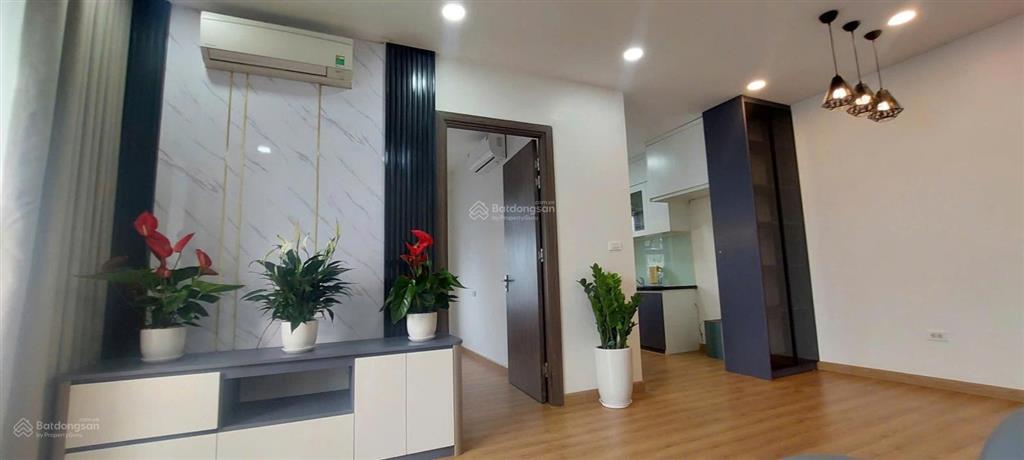 Bán căn chung cư xuân mai reverside hà đông, 82 m2, 3 phòng ngủ, 2vs giá rẻ.