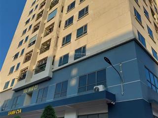 Bán căn chung cư tòa c1 c2 xuân đỉnh  ngoại giao đoàn 87 m2, 3 phòng ngủ, 2 vs