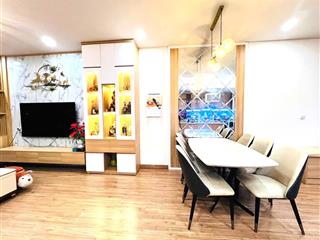 Bán chung cư cao cấp az lâm viên complex, 107 nguyễn phong sắc, cầu giấy 94 m2, 2 pn, 2 vs