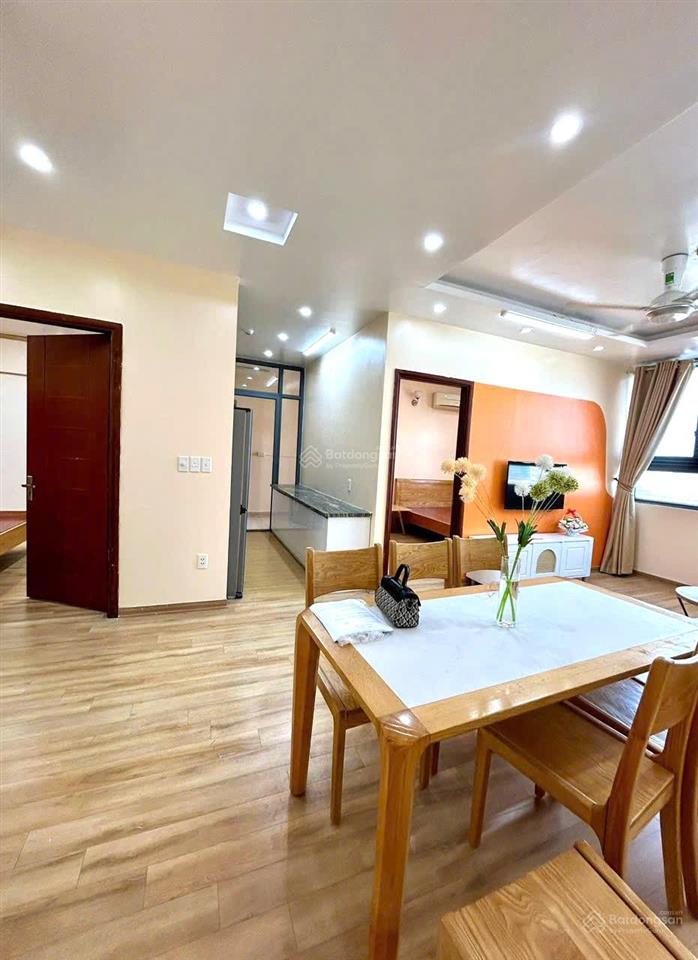 Bán căn chung cư mỹ đình plaza 138 trần bình, nam từ liêm 101 m2, 3 phòng ngủ, 2 vs.