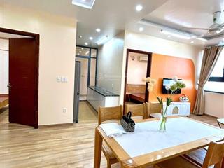 Bán căn chung cư mỹ đình plaza 138 trần bình, nam từ liêm 101 m2, 3 phòng ngủ, 2 vs.