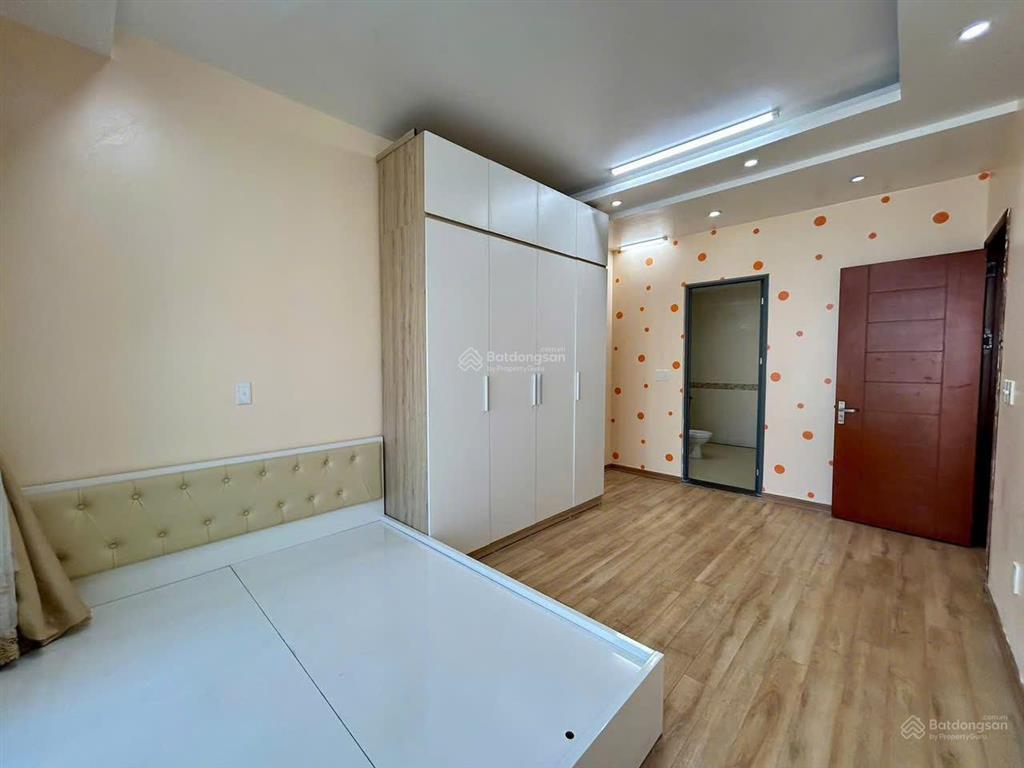 Bán căn chung cư mỹ đình plaza 138 trần bình, nam từ liêm 101 m2, 3 phòng ngủ, 2 vs.