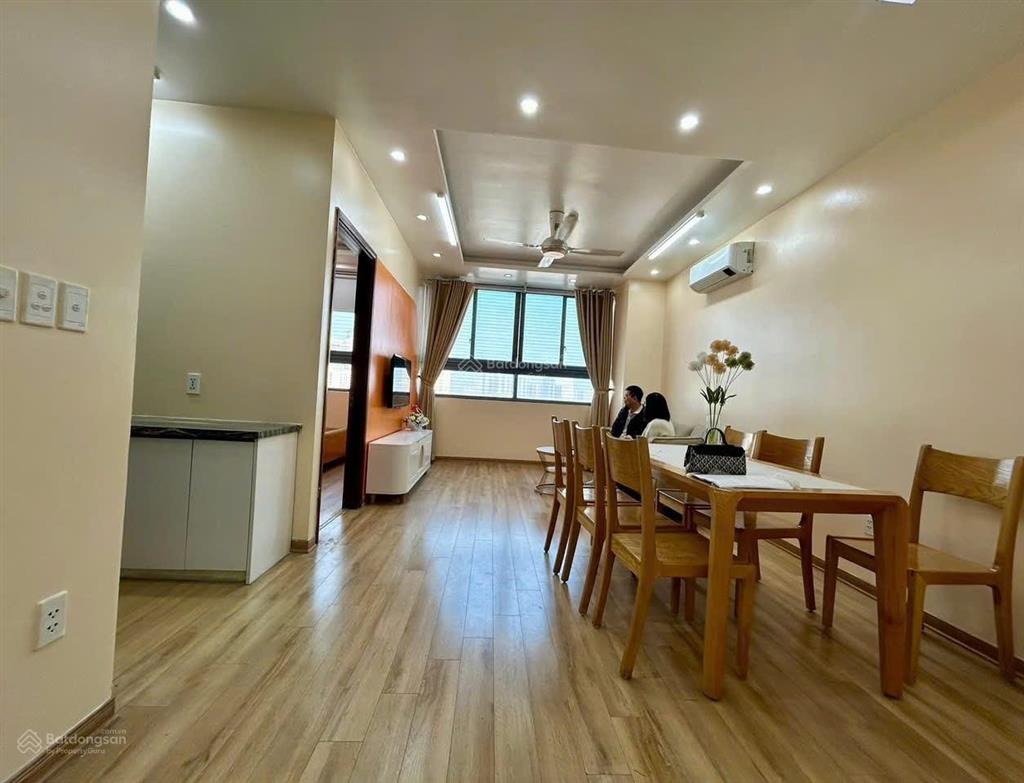 Bán căn chung cư mỹ đình plaza 138 trần bình, nam từ liêm 101 m2, 3 phòng ngủ, 2 vs.