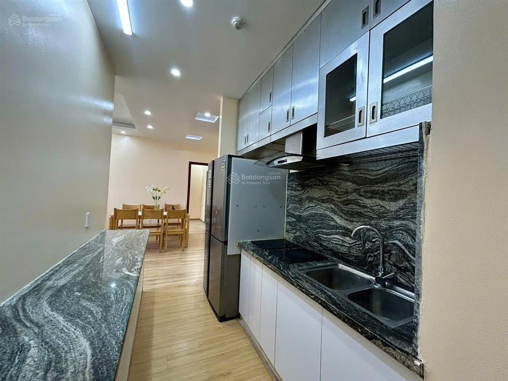 Bán căn chung cư mỹ đình plaza 138 trần bình, nam từ liêm 101 m2, 3 phòng ngủ, 2 vs.