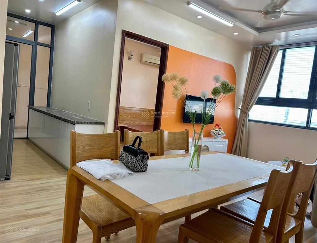 Bán căn chung cư mỹ đình plaza 138 trần bình, nam từ liêm 101 m2, 3 phòng ngủ, 2 vs.