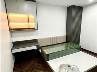 Bán căn chung cư vườn đào, lạc long quân  võ chí công, tây hồ 130 m2, 3 phòng ngủ, 2 vs