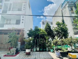 Nhà khu 1 ngay ubnd quận, p. thạnh mỹ lợi, tp. thủ đức, giá 14 tỷ, dt 99,8m2 đã hoàn công