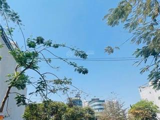 Duy nhất 1 lô đối diện công viên, d/a thế kỷ 21 p.tml, tp. thủ đức (q.2) dt 5,5x20,5m, giá 175tr/m2