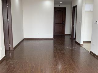 [cđt] bên em còn căn hộ roman plaza 2pn và 3pn giá từ 75tr/m2 cần bán nhận nhà ở ngay  0987 198 ***