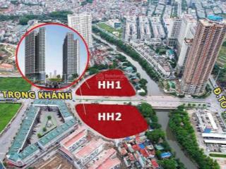 (cđt) bán quỹ căn dự án kepler kí trực tiếp cđt 2pn, 3pn giá tốt. cam kết giá chuẩn không chênh