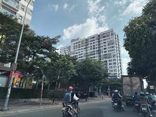 Chính chủ bán gấp mặt tiền đường an bình 257m2 thu nhập 50tr/th kinh doanh đa ngành nghề
