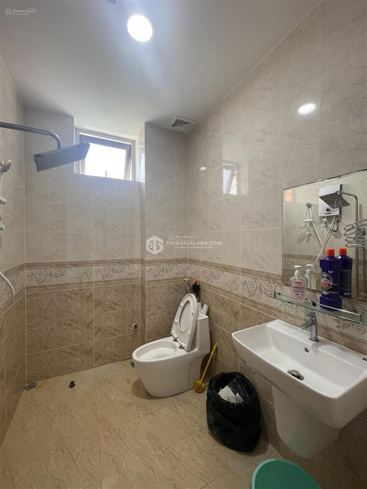 Bán biệt thự 1 trệt 2 lầu mới xây mặt tiền đường 20m khu ngọc tước bãi sau vũng tàu