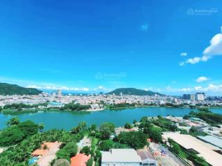 Kệt tiền, cần bán gấp lô đất 2 mặt tiền đường võ thị sáu 1700m2 xây dựng cao tầng giá 120 tỷ