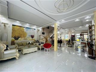 Định cư nước ngoài cần bán căn biệt thự 3 tầng mới xây khu biệt thự sát biển bãi sau vũng tàu