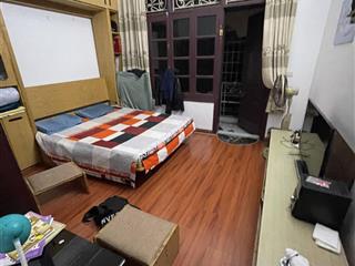 Cần bán chung cư 45m2 2 ngủ để lại toàn bộ đồ 2.87 tỷ (sổ đỏ sẵn sàng)  0778 395 ***