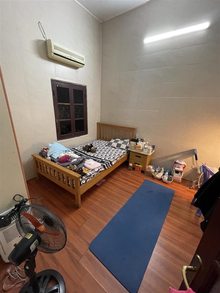 Cần bán chung cư 45m2, 2 phòng ngủ để lại toàn bộ đồ hơn 1,9 tỷ (sổ đỏ sẵn sàng)  0778 395 ***