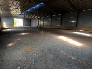 Cho thuê kho xưởng 1500m2 pháp lý đầy đủ ở phường uyên hưng tp tân uyên bình dương  0908 954 ***