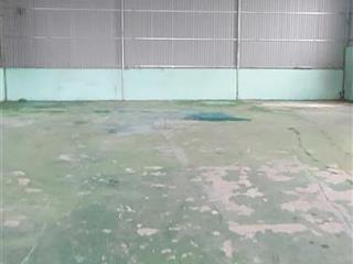 Cho thuê kho 5000m2 pháp lý đầy đủ ở tp tân uyên bình dương   0908 954 ***