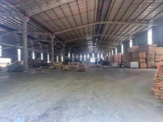 Cho thuê kho, nhà xưởng 800m2 giá 40tr tại bình mỹ, bắc tân uyên, bình dương,  0908 954 ***