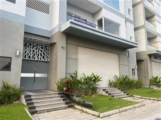 Lakeview thủ thiêm 2 cho thuê tòa nhà văn phòng 1,000m2 sử dụng, giá 180tr/tháng