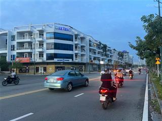 Cho thuê shophouse thủ thiêm lakeview 180m2 giá cho thuê 50tr/tháng. trưng bày showroom, vp