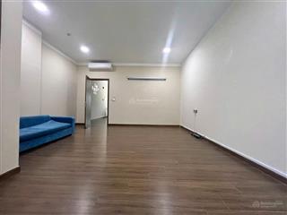 Văn phòng lakeview thủ thiêm cho thuê 360m2 hầm riêng, trệt lửng 2 lầu 70tr/tháng