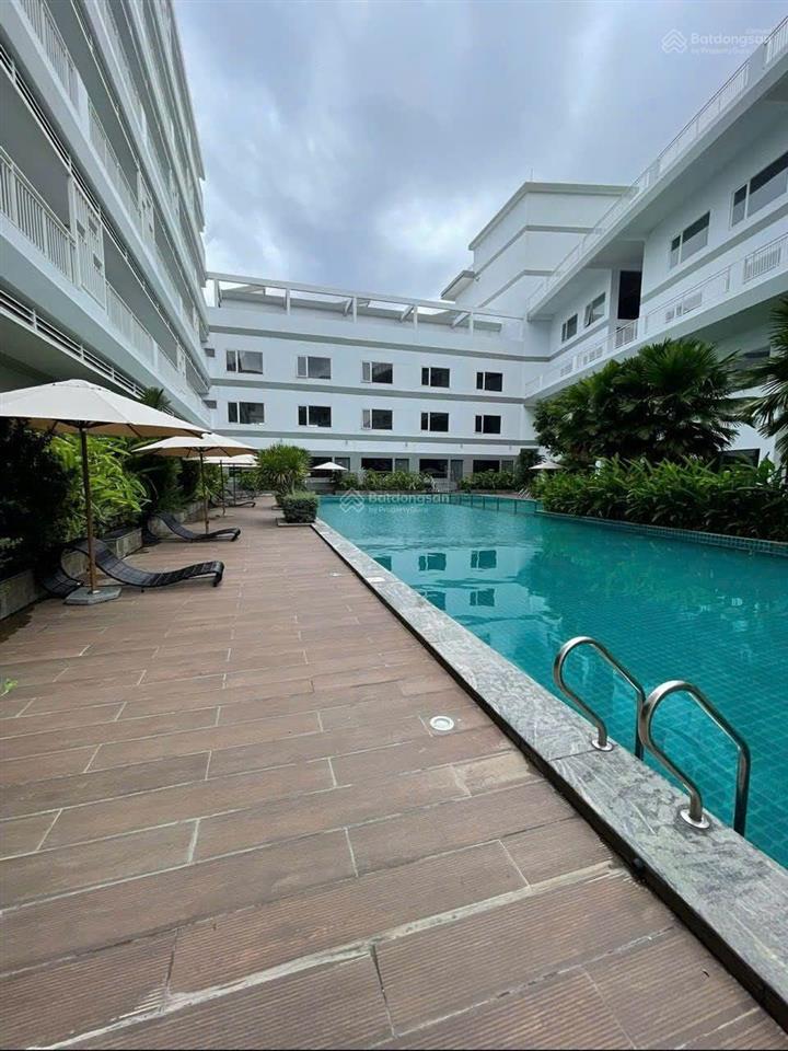 Bán căn hộ lakeview thủ thiêm 2 88,2 m2 3pn , ntcb view q1 giá bán 11 tỷ