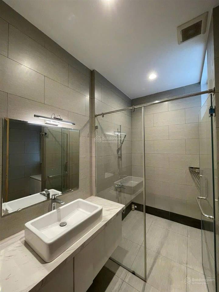 Bán căn hộ lakeview thủ thiêm 2 88,2 m2 3pn , ntcb view q1 giá bán 11 tỷ