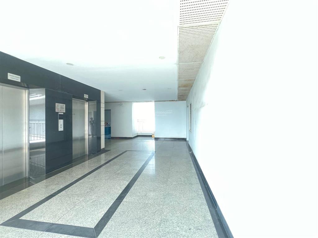 Bán căn hộ lakeview thủ thiêm 2 88,2 m2 3pn , ntcb view q1 giá bán 11 tỷ