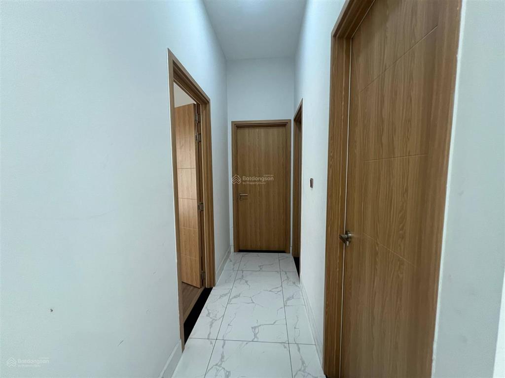 Bán căn hộ lakeview thủ thiêm 2 88,2 m2 3pn , ntcb view q1 giá bán 11 tỷ