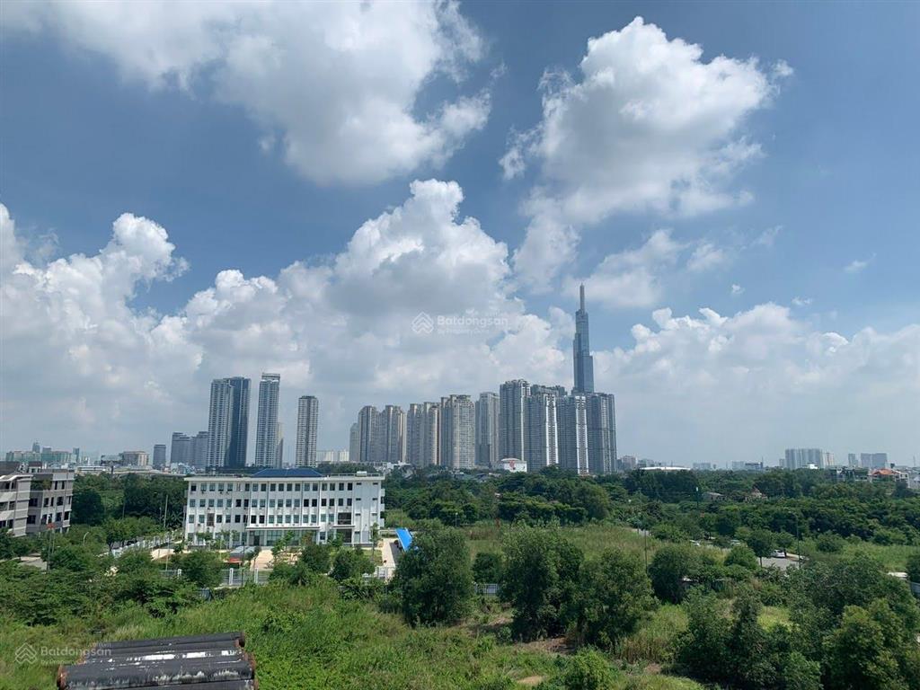 Bán căn hộ lakeview thủ thiêm 2 88,2 m2 3pn , ntcb view q1 giá bán 11 tỷ