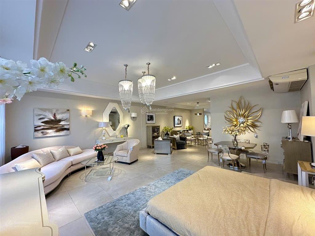 Bàn nhà phố thương mại nguyễn cơ thạch 7x24m2 công nhận 170,4 m2 giá 200ty ( tl ) sổ hồng riêng