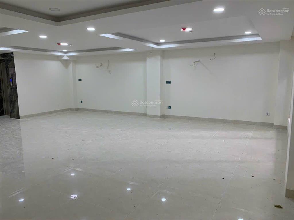 Bàn nhà phố thương mại nguyễn cơ thạch 7x24m2 công nhận 170,4 m2 giá 200ty ( tl ) sổ hồng riêng