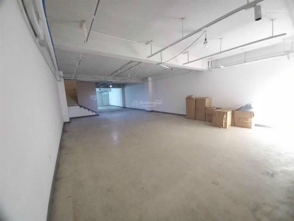 Bàn nhà phố thương mại nguyễn cơ thạch 7x24m2 công nhận 170,4 m2 giá 200ty ( tl ) sổ hồng riêng