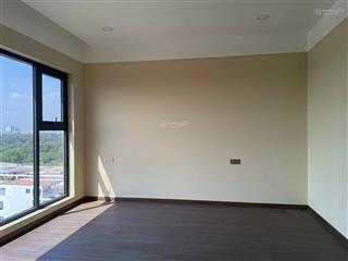 D'verano cho thuê penthouse 232.4m2 sử dụng (+250m2 hồ bơi, sân vườn riêng ) giá thuê 100tr /tháng