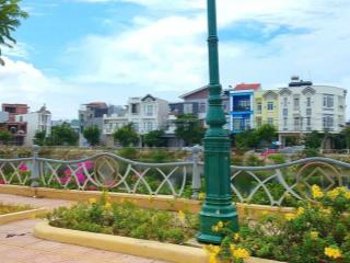Bán căn hộ chung cư 52m2, giá cực chất 770 triệu ở an phú thịnh, quy nhơn, bình định