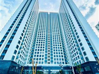 Bán căn hộ phú tài residences quy nhơn