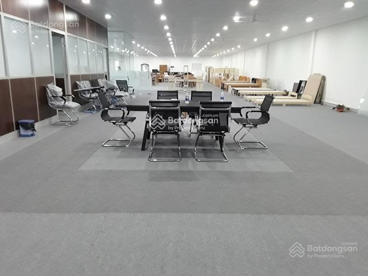 Cho thuê mặt bằng làm showroom, ngân hàng, cafe tại tầng 1 khối đế tòa nhà mỹ đình