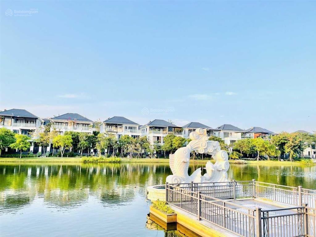 Phòng lớn, tiện nghi tại lakeview city q2  5tr