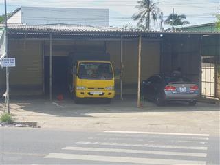 Cần tiền bán nhanh mặt tiền đường võ nguyên giáp, cái răng, cần thơ 139.5m2. giá 10 tỷ 390 triệu