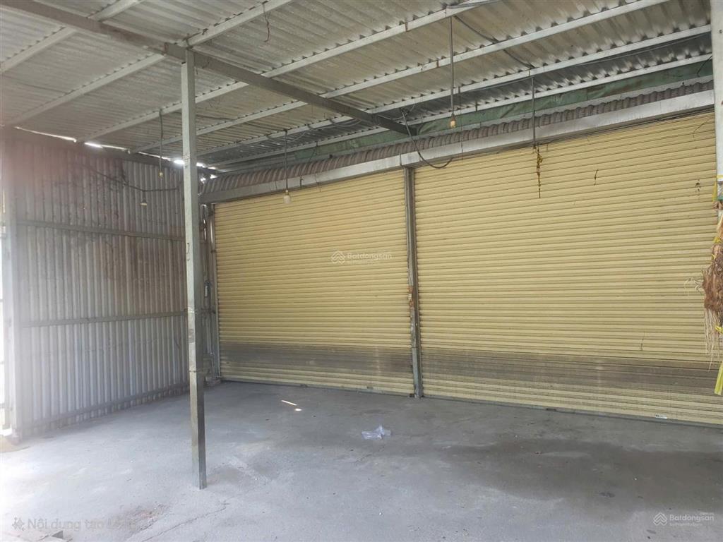 Bán đất thổ cư 139.5m2 mặt tiền số 768 võ nguyên giáp, phường hưng phú, cần thơ. giá 8 tỷ 360 triệu