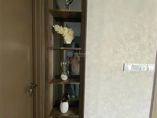 Cần bán gấp căn hộ chung cư penthouse zenity, phường cầu kho, quận 1
