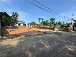 Bán đất tại 21 cổ đông, sơn tây, hà nội, giá tốt chỉ với 1,7 tỷ, 100m2