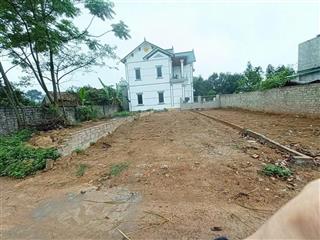 Bán đất tại xã tân xã, thạch thất, hà nội, 3 tỷ, 100m2, giá ưu đãi, chính chủ