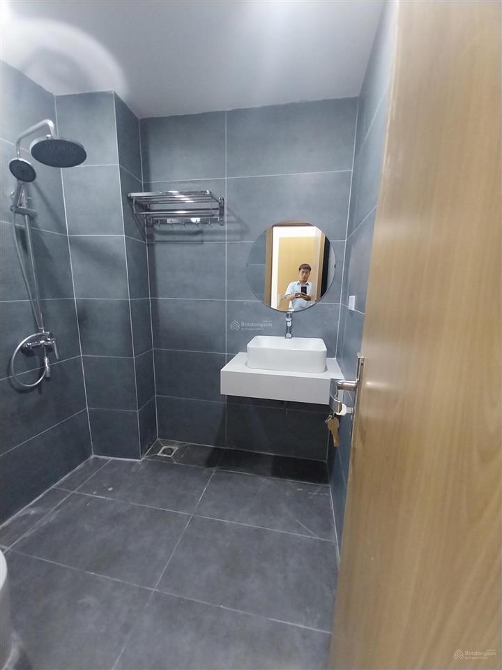 Bán gấp, nhà đẹp, mới xây, ô tô nhỏ lùi cổng, la tinh 1, ngay vành đai 4. dt 30m2x4t, nhỉnh 4 tỷ